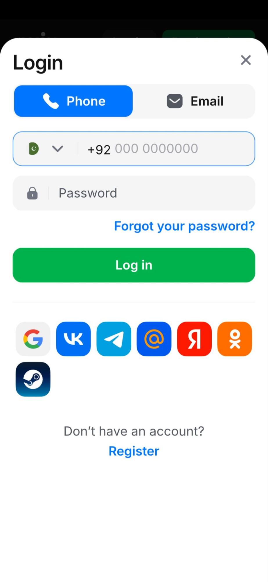 1win how to sign in 1win how to sign in
