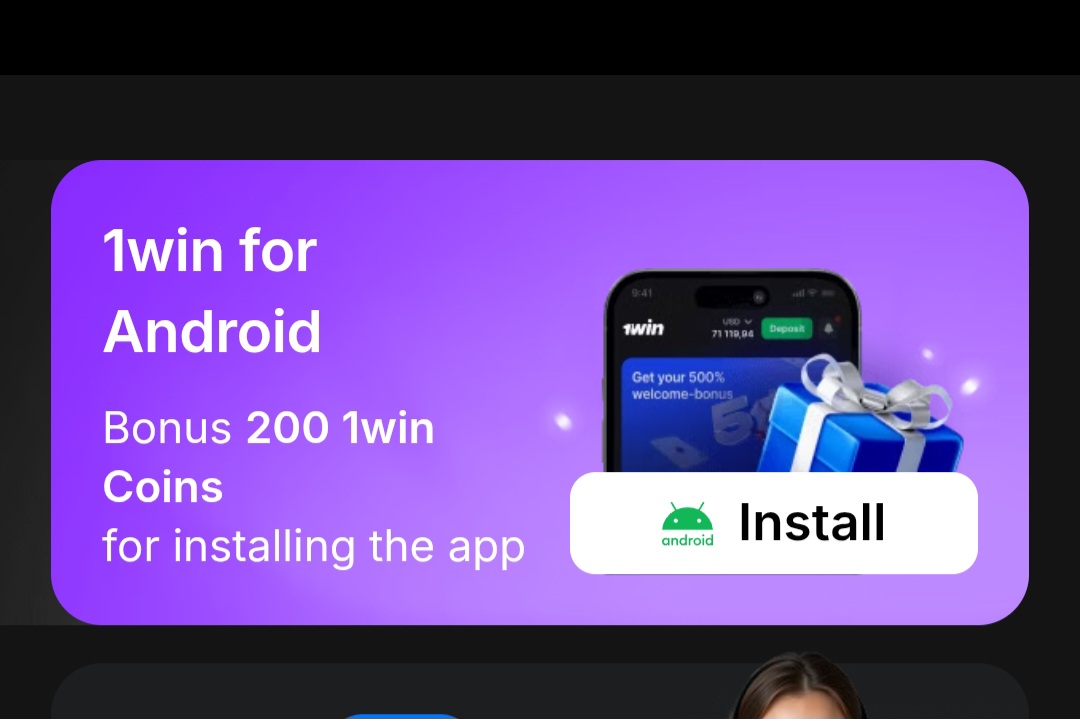 how dowload 1win app how dowload 1win app