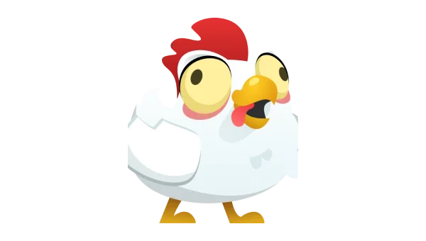 Chicken Road